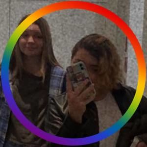 Meet your Posher, Alec